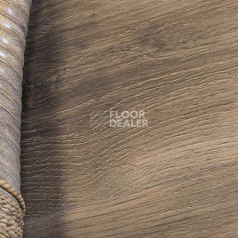 Кварцвиниловые полы FineFloor FF-1500 Wood FF-1562 Дуб Готланд фото 1 | FLOORDEALER